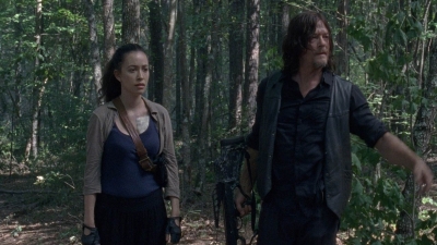 twd0811-0069.jpg