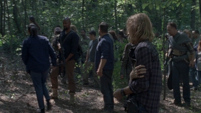 twd0811-0070.jpg