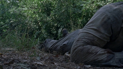 twd0811-0133.jpg