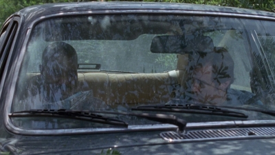 twd0811-0138.jpg