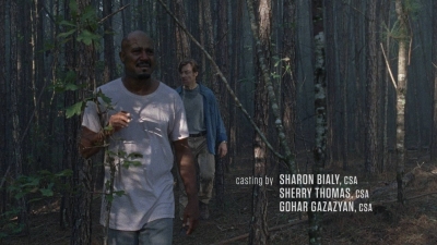 twd0811-0279.jpg