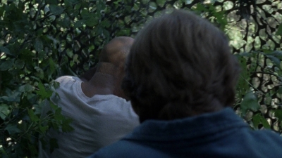 twd0811-0292.jpg