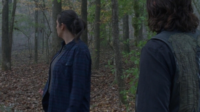 Click to view full size image
==============
twd0811-0335.jpg twd0811-0335.jpg