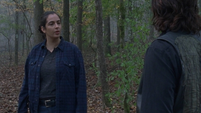 twd0811-0336.jpg