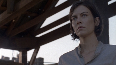 Click to view full size image
==============
twd0811-0389.jpg twd0811-0389.jpg