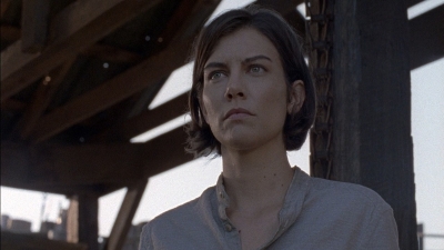twd0811-0392.jpg
