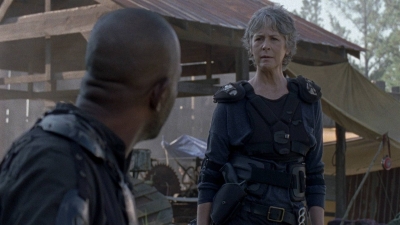 twd0811-0488.jpg