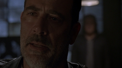 twd0811-0522.jpg