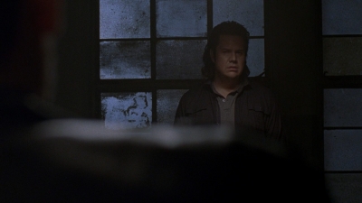 twd0811-0666.jpg