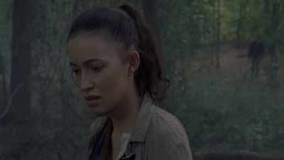 twd0811-1261.jpg