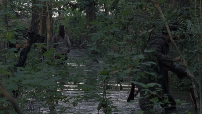 twd0811-1268.jpg