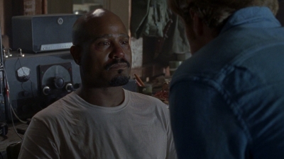 twd0811-1383.jpg