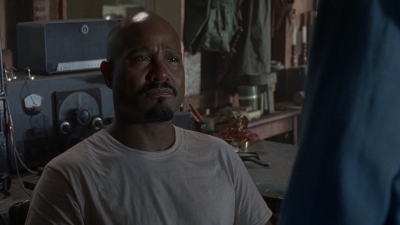 twd0811-1388.jpg