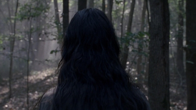 twd0811-1462.jpg