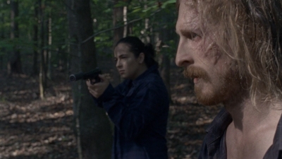twd0811-1468.jpg
