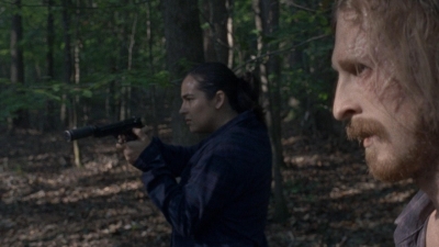 twd0811-1469.jpg