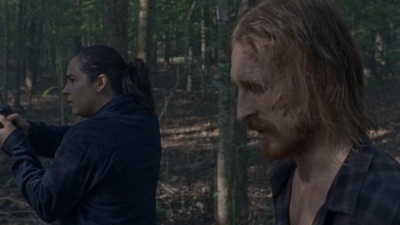 twd0811-1476.jpg