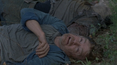 twd0811-1656.jpg