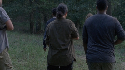 twd0811-1758.jpg
