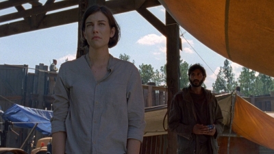 twd0811-2095.jpg