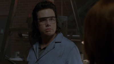 twd0811-2201.jpg