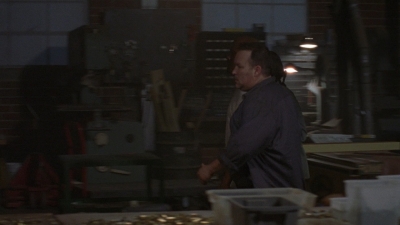 twd0811-2236.jpg