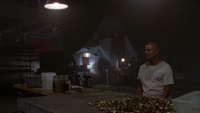 twd0811-2253.jpg