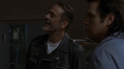 twd0811-2255.jpg