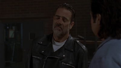 twd0811-2282.jpg