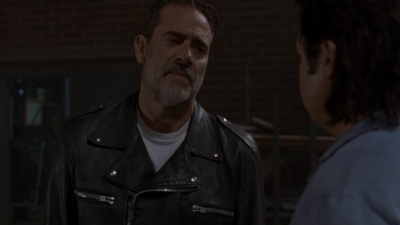 twd0811-2290.jpg
