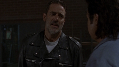 twd0811-2291.jpg