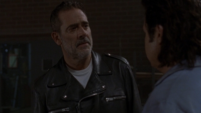twd0811-2293.jpg