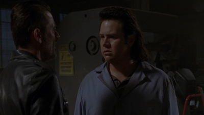 twd0811-2310.jpg