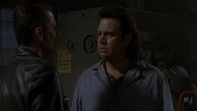 twd0811-2327.jpg