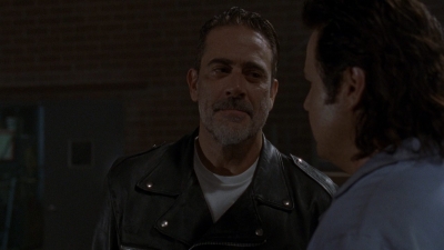 twd0811-2336.jpg