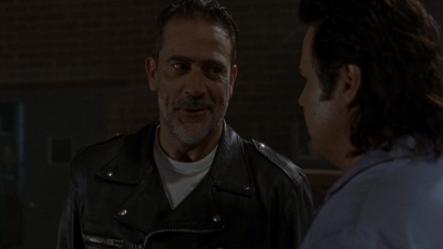 twd0811-2339.jpg