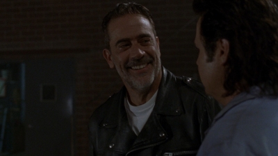 twd0811-2346.jpg