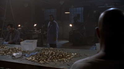 twd0811-2351.jpg
