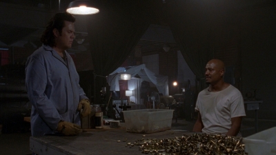 twd0811-2371.jpg