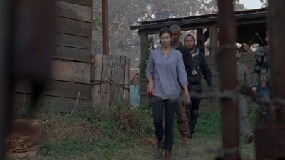 twd0811-2389.jpg