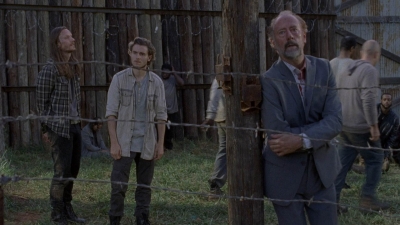 twd0811-2390.jpg