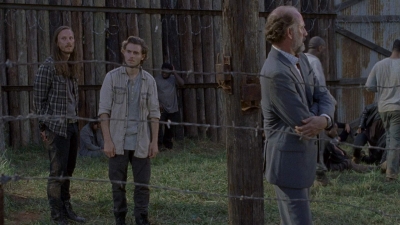 twd0811-2391.jpg