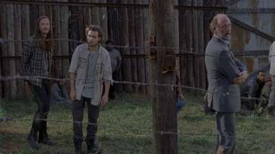 twd0811-2392.jpg