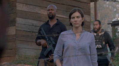 twd0811-2399.jpg