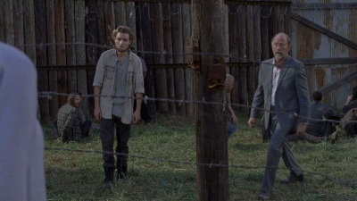 twd0811-2411.jpg