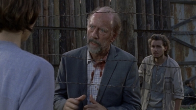 twd0811-2424.jpg