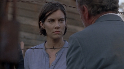 twd0811-2425.jpg