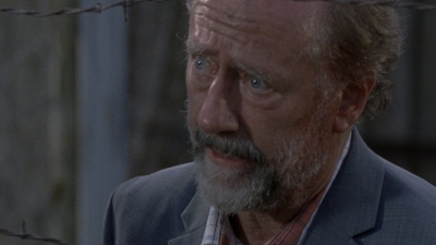 twd0811-2428.jpg