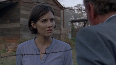 twd0811-2438.jpg