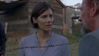 twd0811-2445.jpg